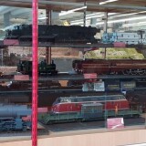 V_200_BR_42_OBB_1020_Spur_2_Museum_Schramberg