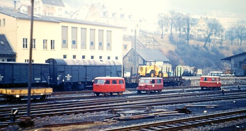 1966_Gerolstein_Bahnhof_Bayern_.jpg