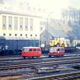 1966_Gerolstein_Bahnhof_Bayern_