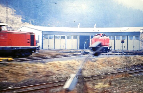 1966_Gerolstein_Bahnhof_Bayern_Eifelbahn.jpg