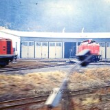 1966_Gerolstein_Bahnhof_Bayern_Eifelbahn
