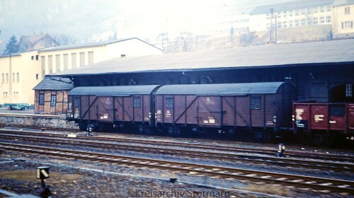 1966_Gerolstein_Bahnhof_Bayern_Stuckgut_Schnellverkehr_Guterschuppen.jpg