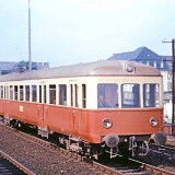 1966_Strecke_Gerolstein_Saarbrucken