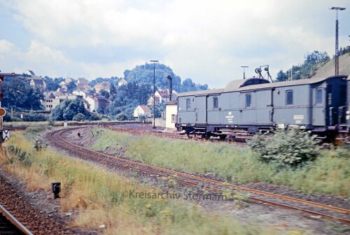 1966_Strecke_Gerolstein_Saarbrucken_a.jpg