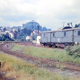 1966_Strecke_Gerolstein_Saarbrucken_a