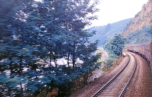 1966_Strecke_Gerolstein_Saarbrucken_aa.jpg