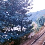 1966_Strecke_Gerolstein_Saarbrucken_aa