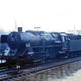 BR_39_128_DB_Deutsche_Bundesbahn_Umbauwagen_Vierachser_1966_Gerolstein_Bahnhof_Bayern_