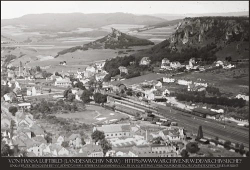Gerolstein_Bahnhof_Luftbild_1932.png