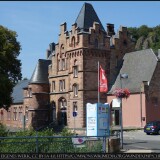 Gerolstein_Bahnhof_Wiki_a