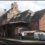 Gerolstein_Bahnhof_Wiki_aa