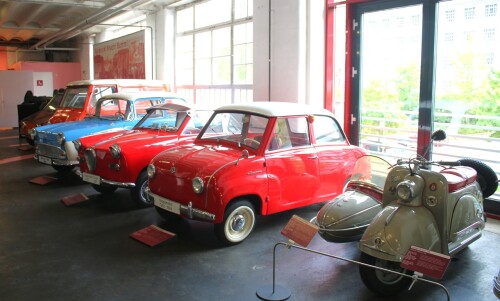 Goggomobil_T_250_Automuseum_Schramberg_2025_Mai.jpg