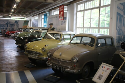 Lloyd_Alexander_Automuseum_Schramberg_2025_Mai-1.jpg