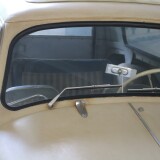 Lloyd_Alexander_Automuseum_Schramberg_2025_Mai-2