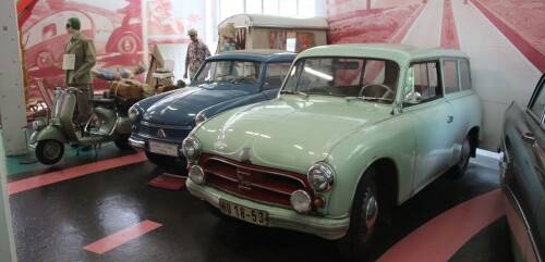 Lloyd_P_70_LP_400_Automuseum_Schramberg_2025_Mai.jpg