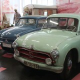 Lloyd_P_70_LP_400_Automuseum_Schramberg_2025_Mai