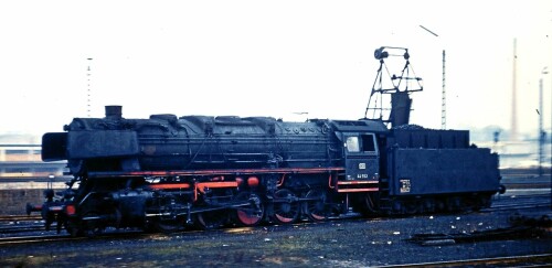 BR_44_552_Strecke_Homburg_Haut_Trier_Bahnhof_1967_Klaus-Dieter_Schwerdtfeger_kreisarchiv-stormarn_a.jpg