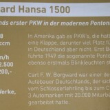 Borgward_Isabelaa_Hansa_schwarz_weis_1500_rot_Automuseum_Schramberg_2025_Mai-3