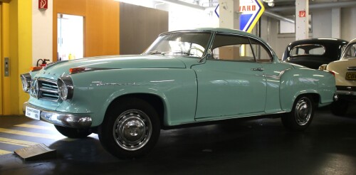 Borgward_Isabella_Coupe_turkis_Automuseum_Schramberg_2025_Mai-1.jpg
