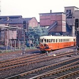 CFL_Serie_100_1966_Strecke_Gerolstein_Saarbrucken