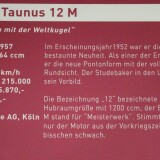 Ford_Taunus_12_M_Weltkugel_Automuseum_Schramberg_2025_Mai-3