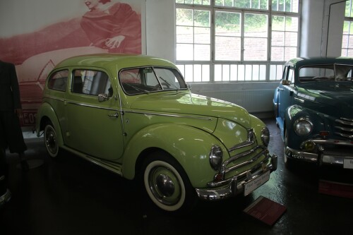 Ford_Taunus_G93A_Automuseum_Schramberg_2025_Mai.jpg