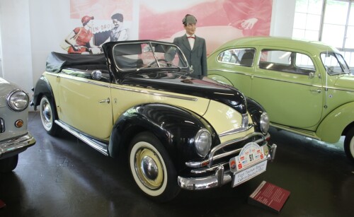 Ford_Taunus_Spezial_Cabriolet_Automuseum_Schramberg_2025_Mai-1.jpg