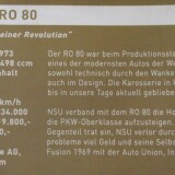 NSU_RO_80_turkis_grun_metallic_Wankel_Motor_Automuseum_Schramberg_2025_Mai-2