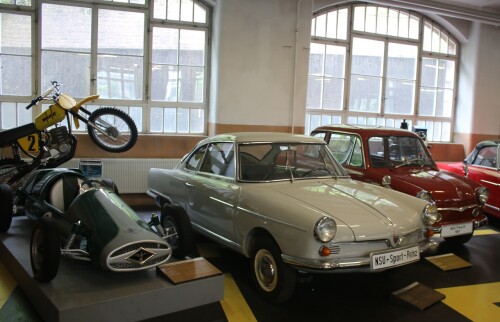 NSU_Sport_Prinz_Automuseum_Schramberg_2025_Mai.jpg