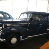 Opel_Olympia_caravan_Kombi-_blauAutomuseum_Schramberg_2025_Mai