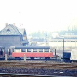 Strecke_Homburg_Haut_Trier_Bahnhof_1967_Klaus-Dieter_Schwerdtfeger_kreisarchiv-stormarn_aaa
