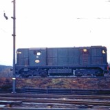 Strecke_Homburg_Haut_Trier_Bahnhof_1967_Klaus-Dieter_Schwerdtfeger_kreisarchiv-stormarn_aaaa