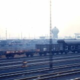 Trier_Bahnhof_1967_Hbf_Klaus-Dieter_Schwerdtfeger_kreisarchiv-stormarn_a