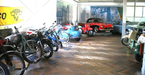 Automuseum_Schramberg_2025_Mai-17.jpg