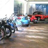 Automuseum_Schramberg_2025_Mai-17