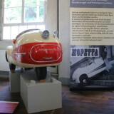 Egon_Brutsch_Prototyp_Dreirad_Automobil_Automuseum_Schramberg_2025_Mai