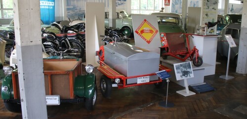 Fend_Lstenroller_1958_Wirtschaftswunder_Automuseum_Schramberg_2025_Mai-1.jpg
