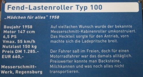 Fend_Lstenroller_1958_Wirtschaftswunder_Automuseum_Schramberg_2025_Mai-2.jpg