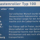 Fend_Lstenroller_1958_Wirtschaftswunder_Automuseum_Schramberg_2025_Mai-2
