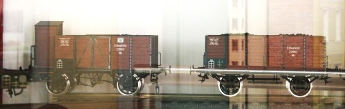 Guterwagen_Epoche_1_BRemserhauschen_Spur_2_Museum_Schramberg-1.jpg