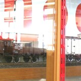 Guterwagen_Epoche_1_BRemserhauschen_Spur_2_Museum_Schramberg-3