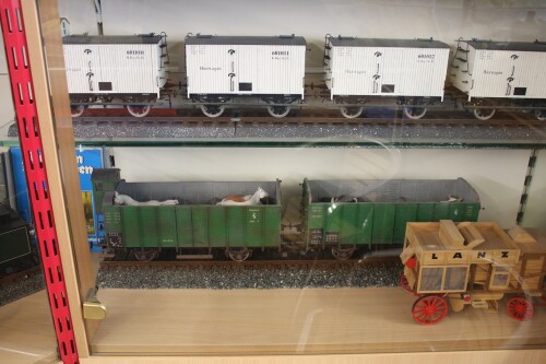 Guterwagen_Epoche_1_BRemserhauschen_Spur_2_Museum_Schramberg-5.jpg