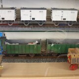 Guterwagen_Epoche_1_BRemserhauschen_Spur_2_Museum_Schramberg-5