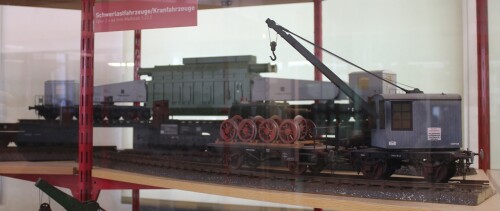 Guterwagen_Epoche_1_Lastenkran_Spur_2_Museum_Schramberg.jpg