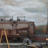 Guterwagen_Fakalienwagen_Spezialwaggon_Epoche_1_Spur_2_Museum_Schramberg---Ko