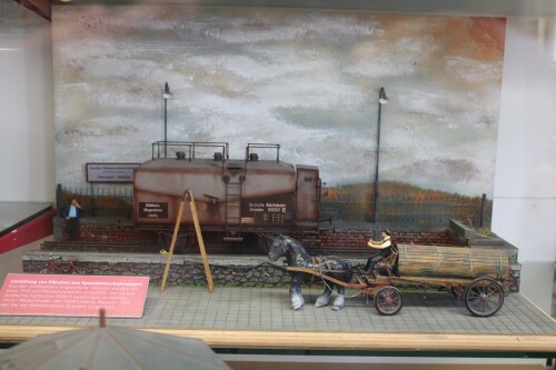 Guterwagen_Fakalienwagen_Spezialwaggon_Epoche_1_Spur_2_Museum_Schramberg.jpg