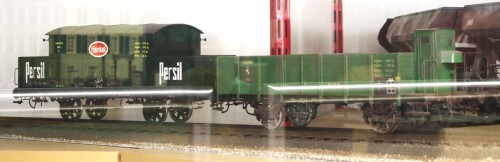 Guterwagen_Henkel_Persil_Landerbahn_Epoche_1_BRemserhauschen_Spur_2_Museum_Schramberg.jpg