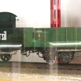 Guterwagen_Henkel_Persil_Landerbahn_Epoche_1_BRemserhauschen_Spur_2_Museum_Schramberg