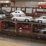 Guterwaggon_Autotransport_Epoche_3_Spur_2_Museum_Schramberg