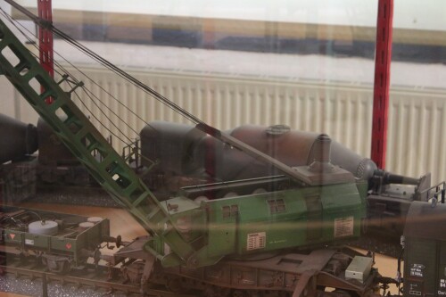 LAstenkran_Dampfkran_Schwerlastkren_Waggon_wagen_Epoche_3_Spur_2_Museum_Schramberg-2.jpg